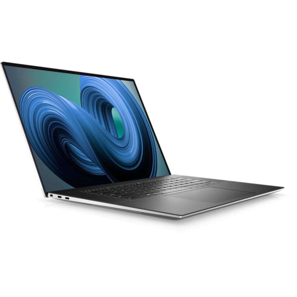 Dell Precision 7530 17-inch (2022) - Core i7 - Gen 12 (HX) - 64 GB - SSD 4 TB Refurbished - Dell refurbished available on Backmarket