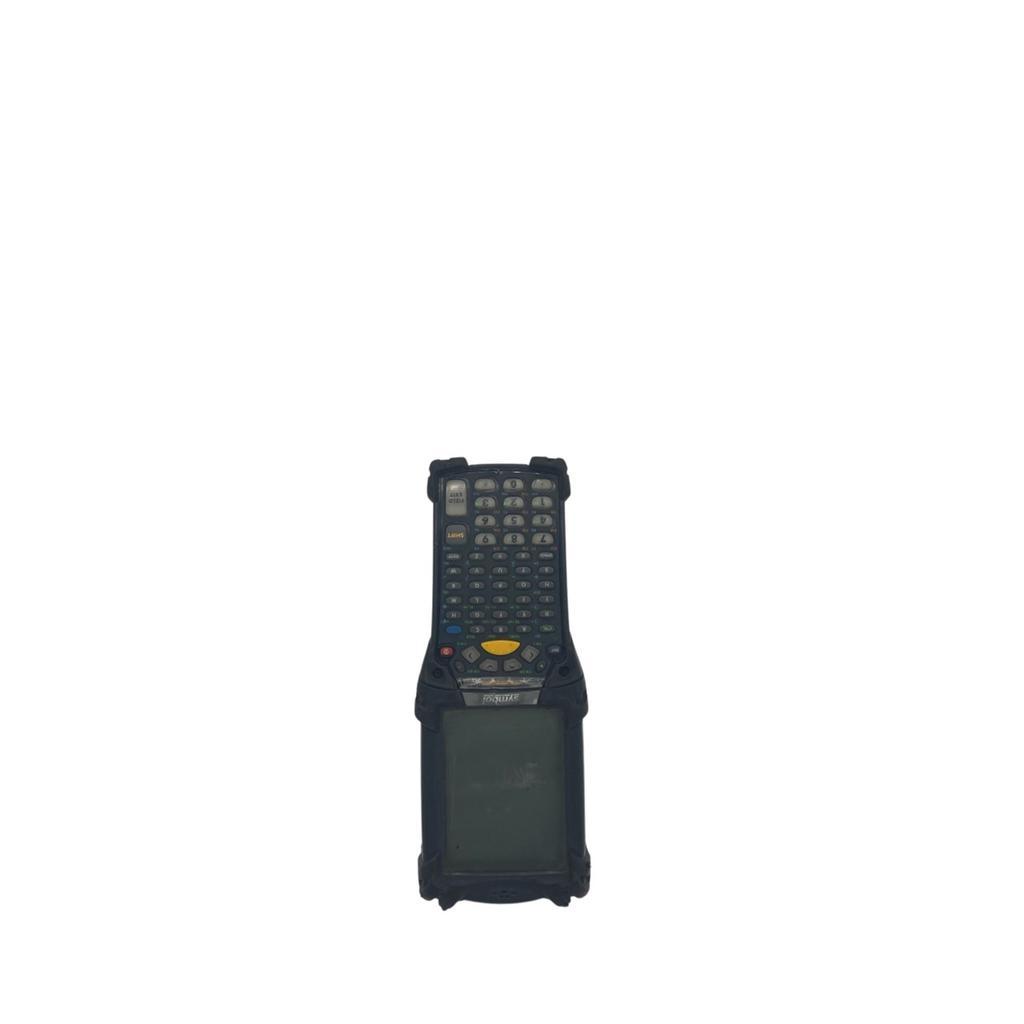 Motorola MC9060-G Scanner Refurbished - Motorola refurbished available on Backmarket