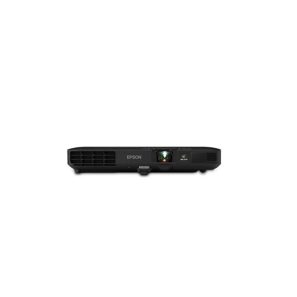 Epson V11H794120 Projector Reconditionné - Epson refurbished available on Backmarket