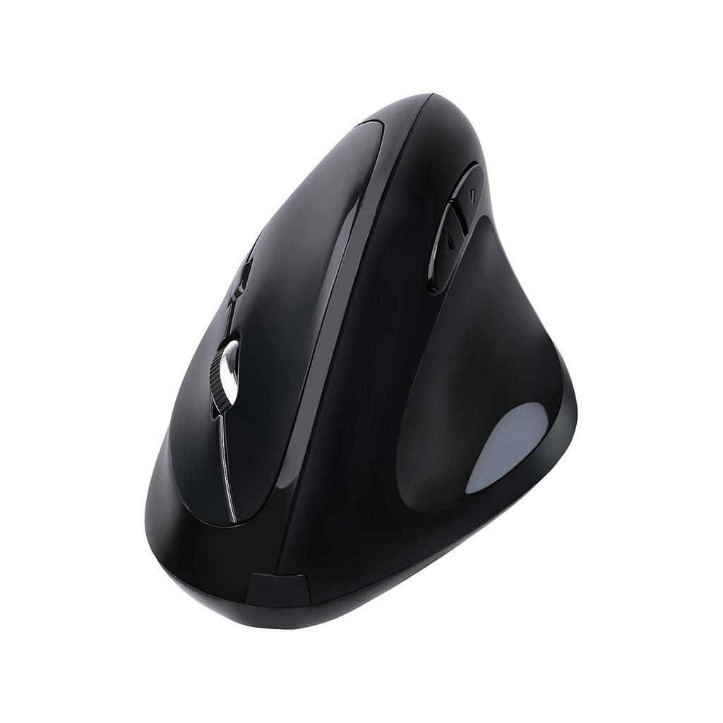 Buy Adesso IMOUSEE30 Mouse Wireless Refurbished - $149.00 Adesso IMOUSEE30 Mouse Wireless Refurbished - Adesso est une marque connue, mais elle n'est pas aussi refurbished available on Backmarket
