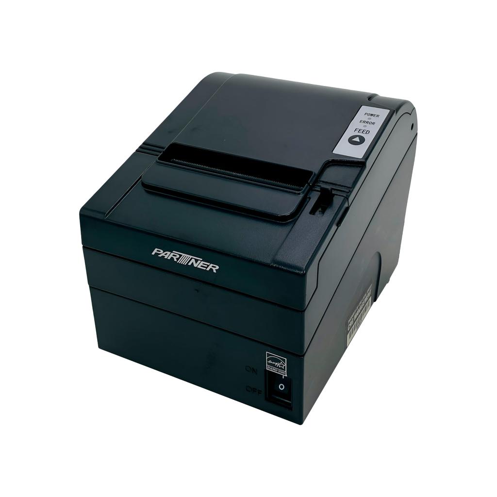 Partner RP-630 Thermal printer Refurbished - N/A refurbished available on Backmarket