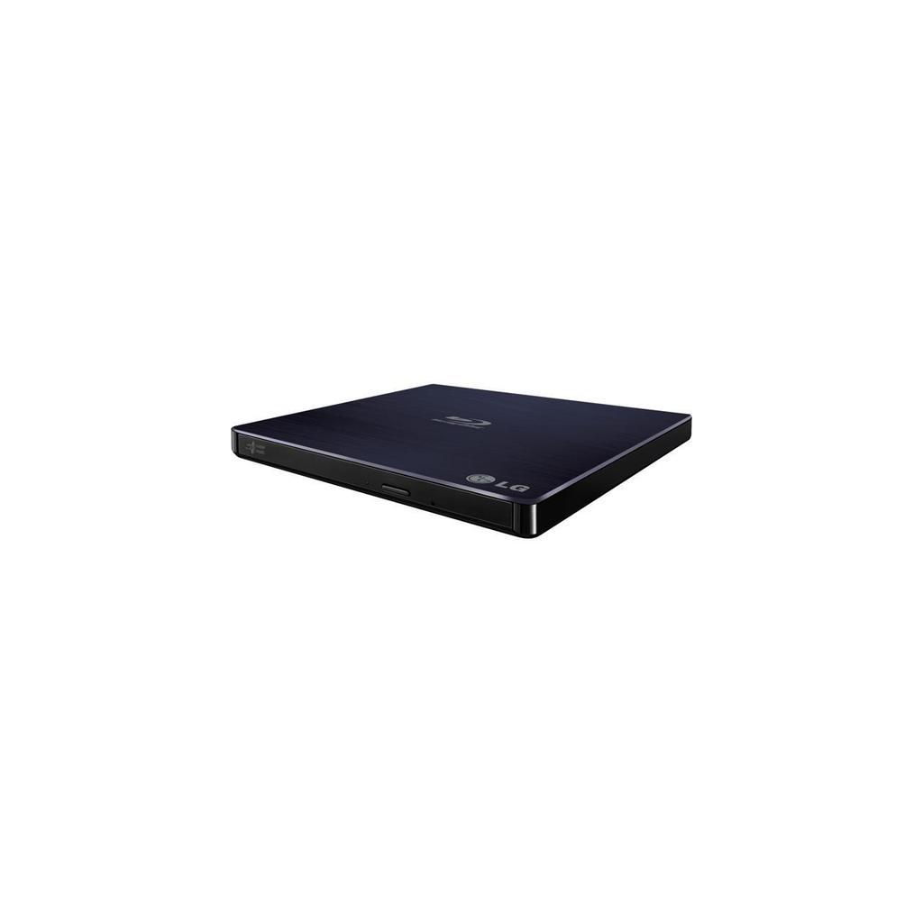 Lg WP50NB40 Blu-Ray Players Refurbished - LG refurbished available on Backmarket