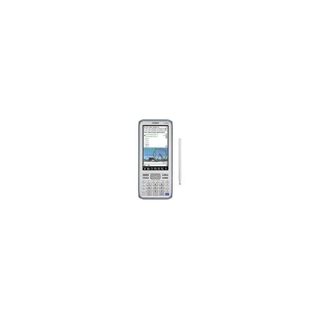 Buy Casio FX-CG500 Calculator Refurbished - $382.32 Casio FX-CG500 Calculator Refurbished - Casio refurbished available on Backmarket