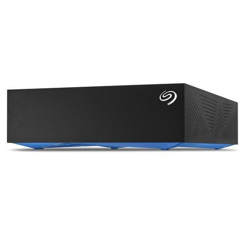 Buy Seagate STDT3000100 Backup Plus External hard drive - HDD 3 TB Refurbished - $200.00 Seagate STDT3000100 Backup Plus External hard drive - HDD 3 TB Refurbished - Seagate refurbished available on Backmarket