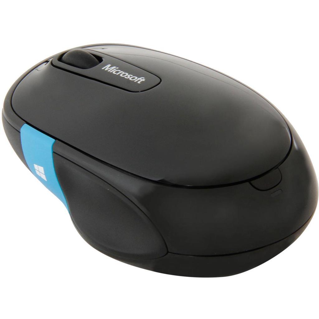 Buy Microsoft Sculpt Comfort Mouse Wireless Refurbished - $71.00 Microsoft Sculpt Comfort Mouse Wireless Refurbished - Microsoft refurbished available on Backmarket