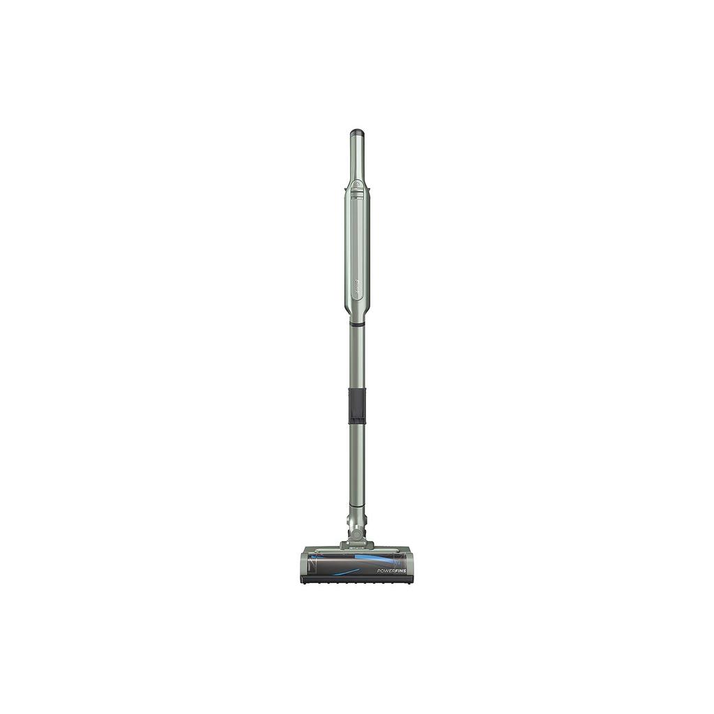 Handheld vacuum cleaner SHARK WS632 NBRN Reconditionné - Shark refurbished available on Backmarket
