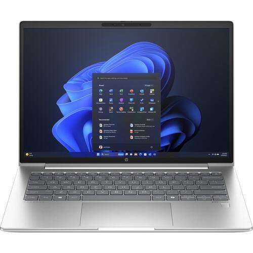 Hp ProBook 445 G11 14-inch (2023) - Ryzen 5 - 7000 Series (U) - 16 GB - SSD 256 GB Refurbished - Hewlett-Packard (ou HP en abrégé) refurbished available on Backmarket