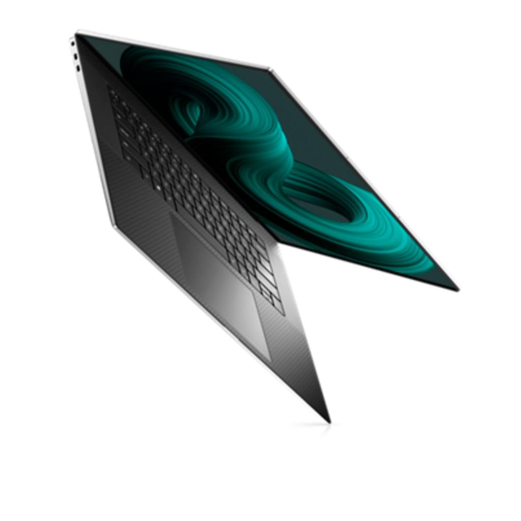 Dell Precision 7530 15-inch (2021) - Core i7 - Gen 8 (H) - 64 GB - SSD 512 GB + HDD 512 GB Refurbished - Dell refurbished available on Backmarket