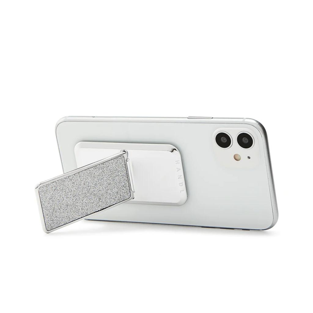Handlstick Universal Smartphone Accessories Refurbished - N/A refurbished available on Backmarket