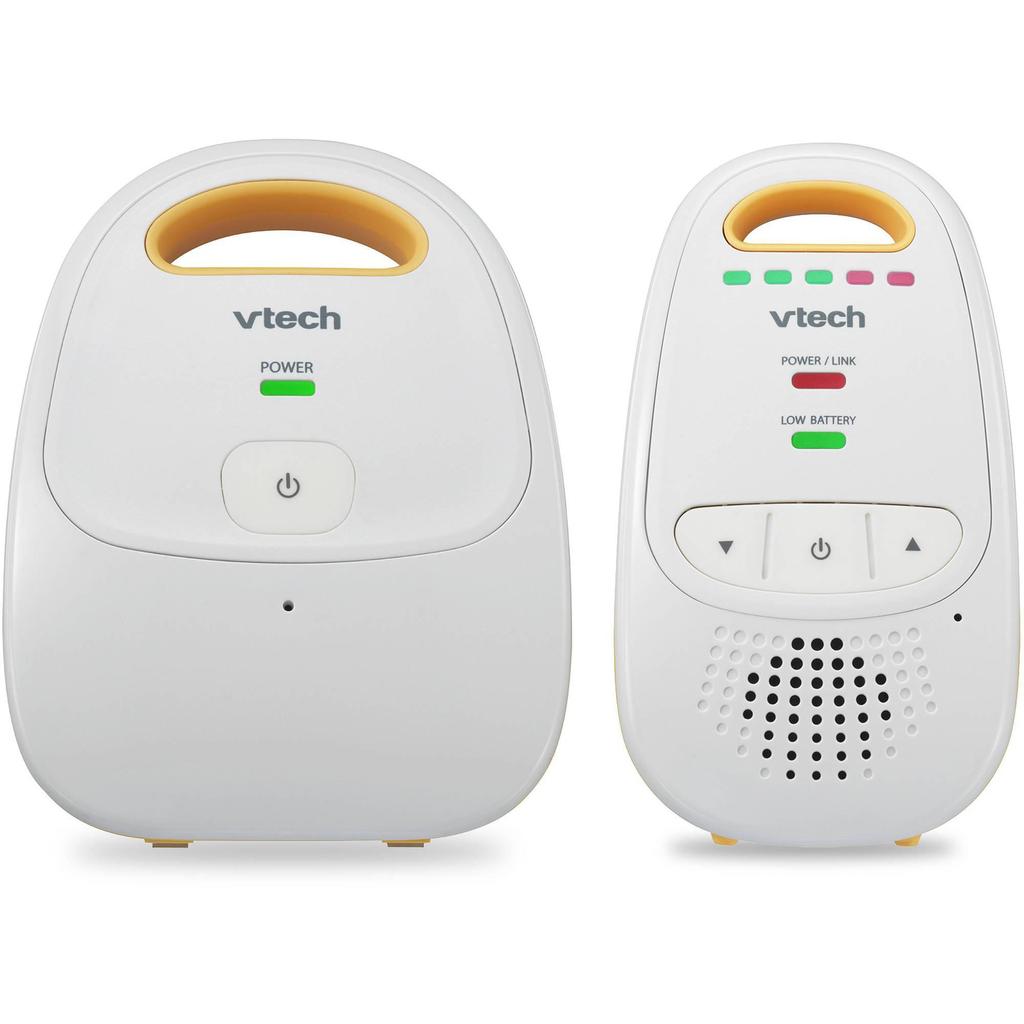 Vtech DM111 Baby Monitor Refurbished - VTech refurbished available on Backmarket