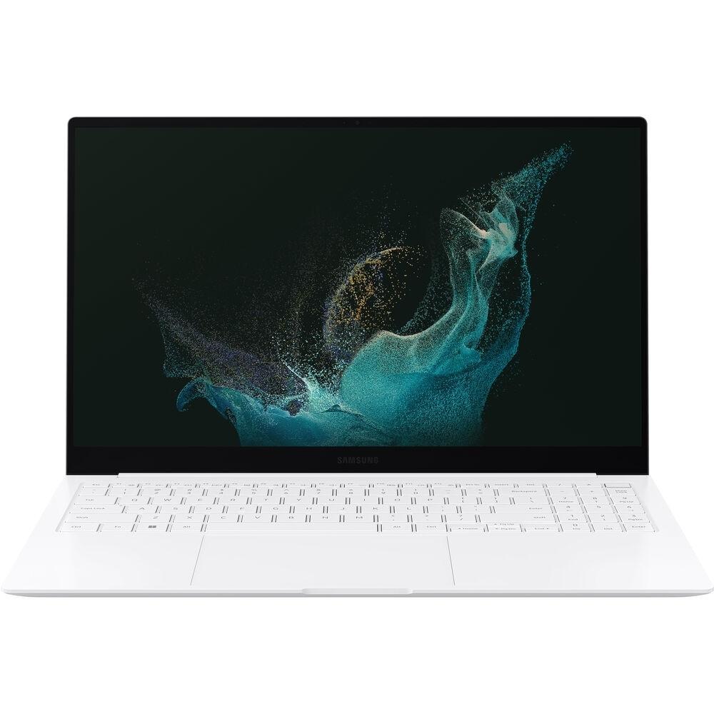 Galaxy Book2 Pro 360 16-inch (2022) - Core i7-1260P - 16 GB - SSD 1 TB Reconditionné - Samsung refurbished available on Backmarket
