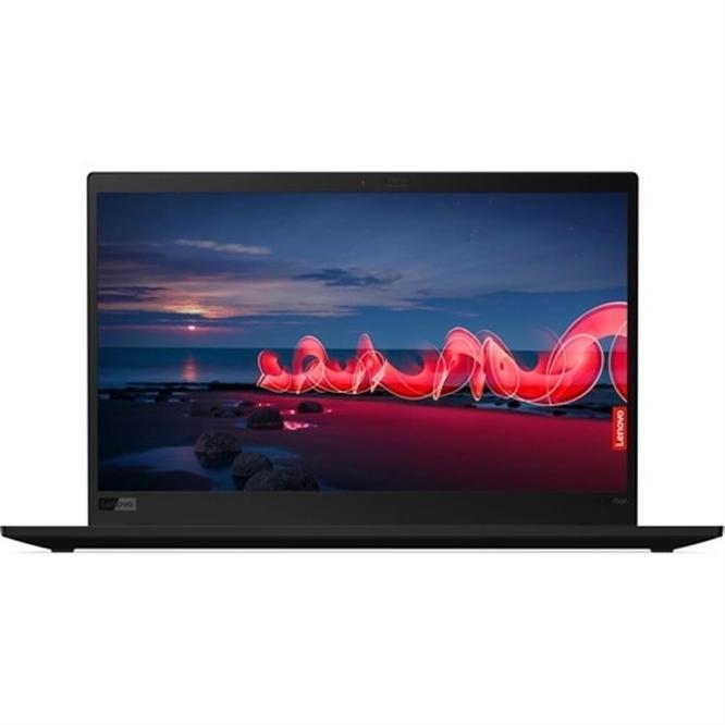 Lenovo ThinkPad X1 Carbon G9 14-inch (2021) - Core i5 - Gen 11 (G) - 8 GB - SSD 256 GB Refurbished - Lenovo refurbished available on Backmarket