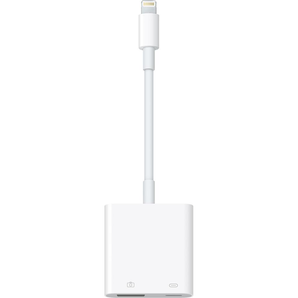 MK0W2AM/A Smartphone Accessories Refurbished - Apple refurbished available on Backmarket