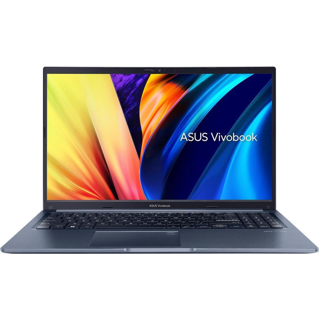 Asus VivoBook F1502ZA-DS52 15-inch (2022) - Core i5-1240P - 8 GB - SSD 512 GB Reconditionné - Asus refurbished available on Backmarket