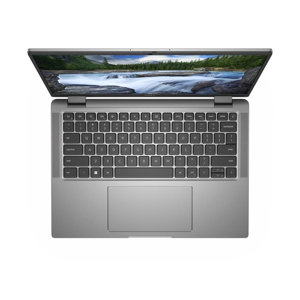 Dell Latitude 7440 14-inch (2023) - Core i7-1370P - 32 GB - SSD 256 GB Reconditionné - Dell refurbished available on Backmarket