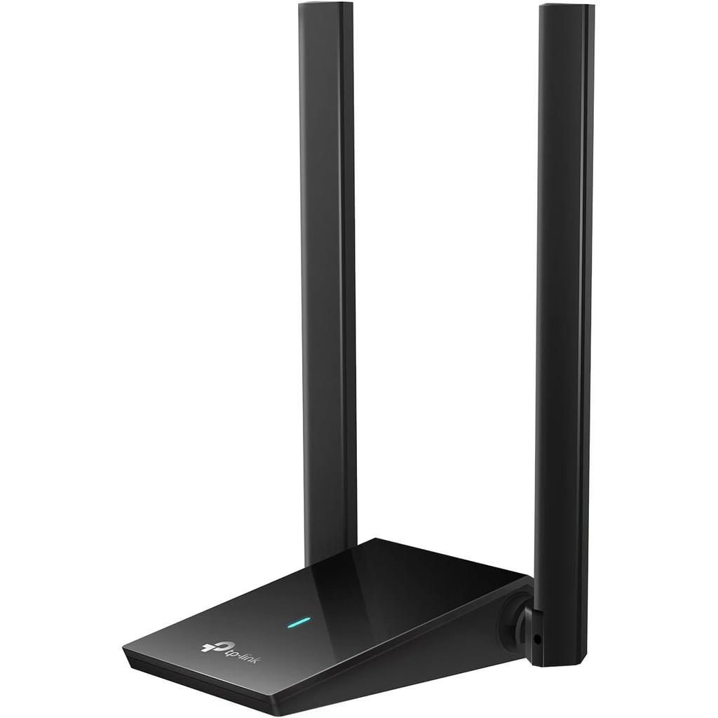 Buy Tp-Link Archer TX20U Plus Router Reconditionné - $29.99 Tp-Link Archer TX20U Plus Router Reconditionné - TP-Link refurbished available on Backmarket