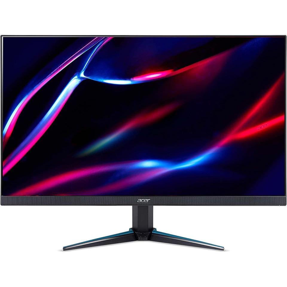 Buy Acer 27-inch Monitor 2560 x 1440 LCD (Nitro VG270U) Refurbished - $248.00 Acer 27-inch Monitor 2560 x 1440 LCD (Nitro VG270U) Refurbished - Acer refurbished available on Backmarket