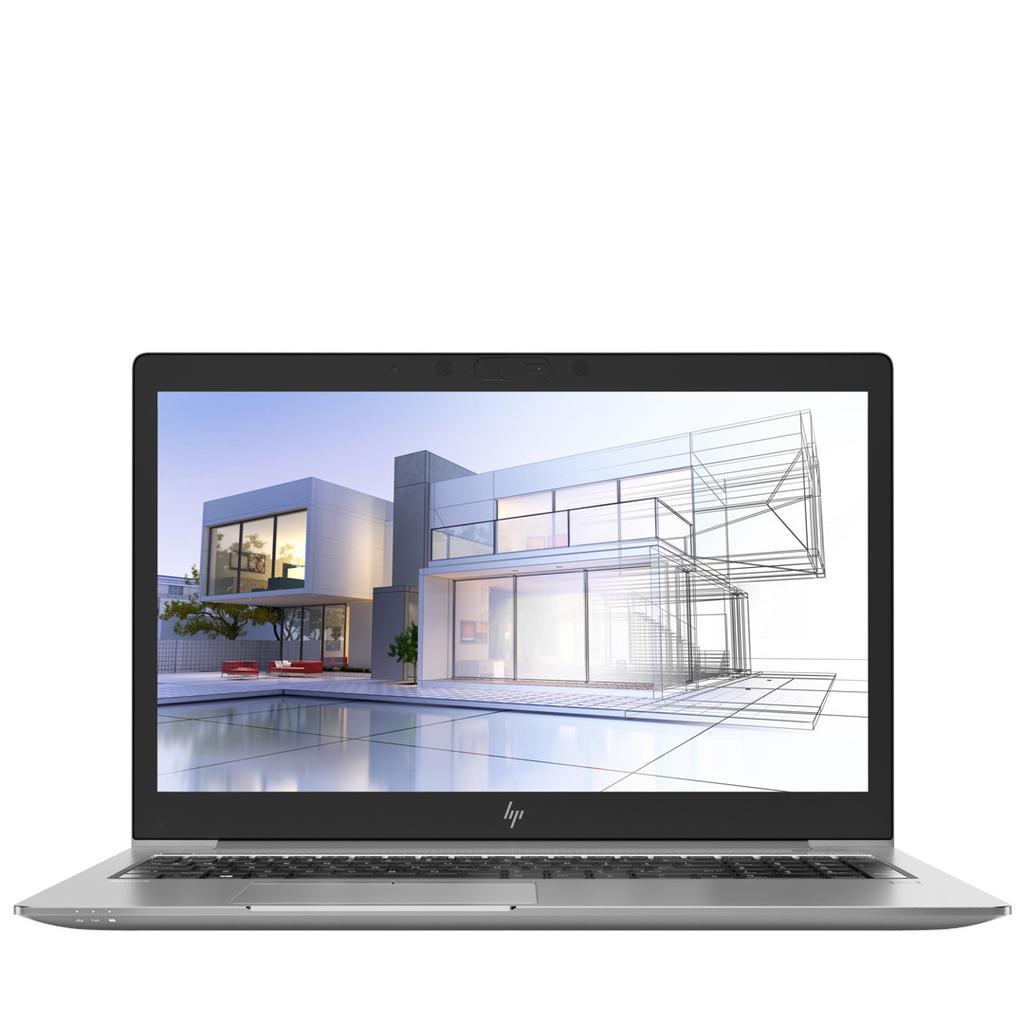 Buy Hp Zbook 15U G5 15-inch (2017) - Core i7-8650U - 16 GB - SSD 256 GB Reconditionné - $599.00 Hp Zbook 15U G5 15-inch (2017) - Core i7-8650U - 16 GB - SSD 256 GB Reconditionné - Hewlett-Packard (ou HP en abrégé) refurbished available on Backmarket