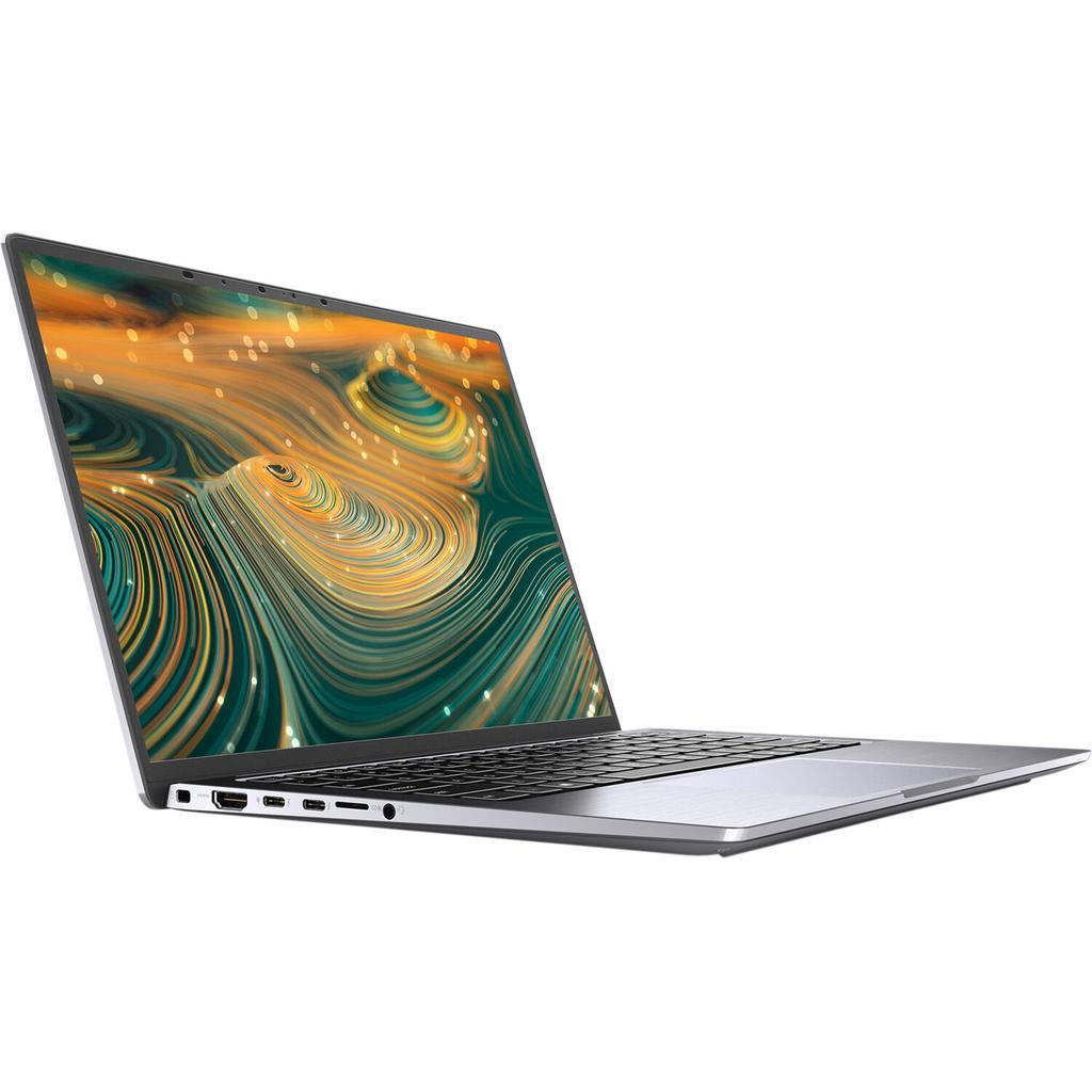 Dell Latitude 9420 14-inch (2020) - Core i7-1185G7 - 16 GB - SSD 1 TB Reconditionné - Dell refurbished available on Backmarket