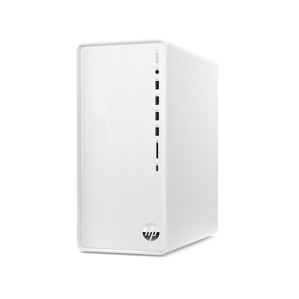 Buy HP TP01-3003W-R Core i5 2.5 GHz - SSD 512 GB RAM 12GB Reconditionné - $899.00 HP TP01-3003W-R Core i5 2.5 GHz - SSD 512 GB RAM 12GB Reconditionné - Hewlett-Packard (ou HP en abrégé) refurbished available on Backmarket