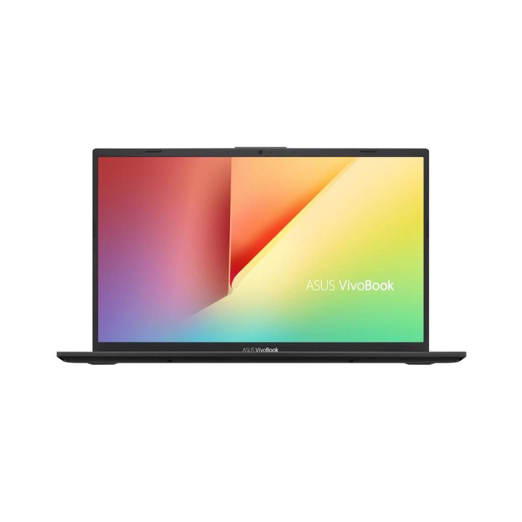 Asus VivoBook F412DA-WS33 14-inch (2018) - Ryzen 3 - 3000 Series (U) - 8 GB - SSD 256 GB Refurbished - Asus refurbished available on Backmarket