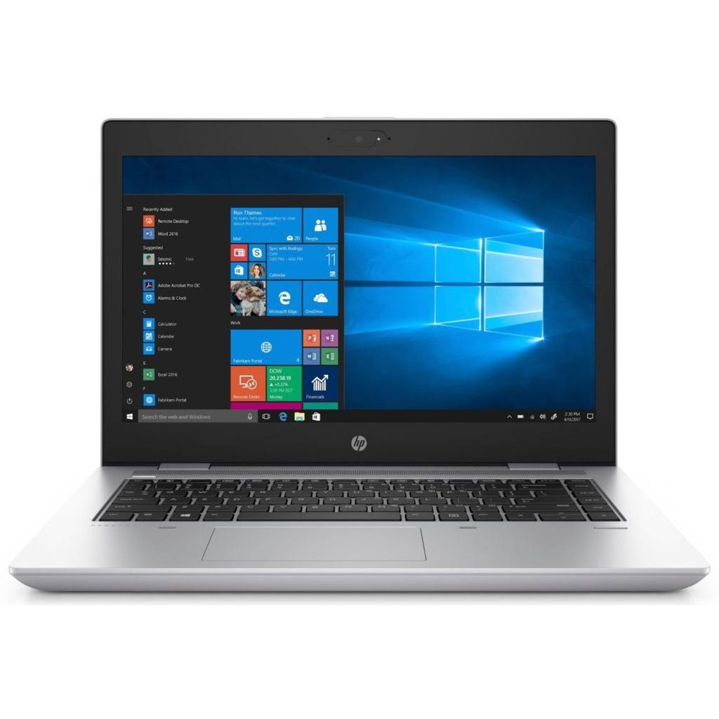 Buy Hp ProBook 645 G4 14-inch (2023) - Ryzen 5 PRO 2500U - 8 GB - SSD 256 GB Reconditionné - $330.00 Hp ProBook 645 G4 14-inch (2023) - Ryzen 5 PRO 2500U - 8 GB - SSD 256 GB Reconditionné - Hewlett-Packard (ou HP en abrégé) refurbished available on Backmarket