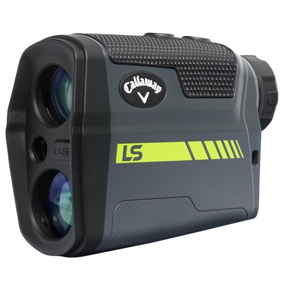 Izzo Golf C70196 Camcorder - Blue Refurbished - Izzo Golf refurbished available on Backmarket