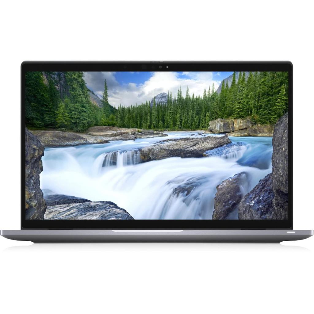 Dell Latitude 7430 14-inch (2022) - Core i7 - Gen 12 (U) - 16 GB - SSD 512 GB Reconditionné - Dell refurbished available on Backmarket