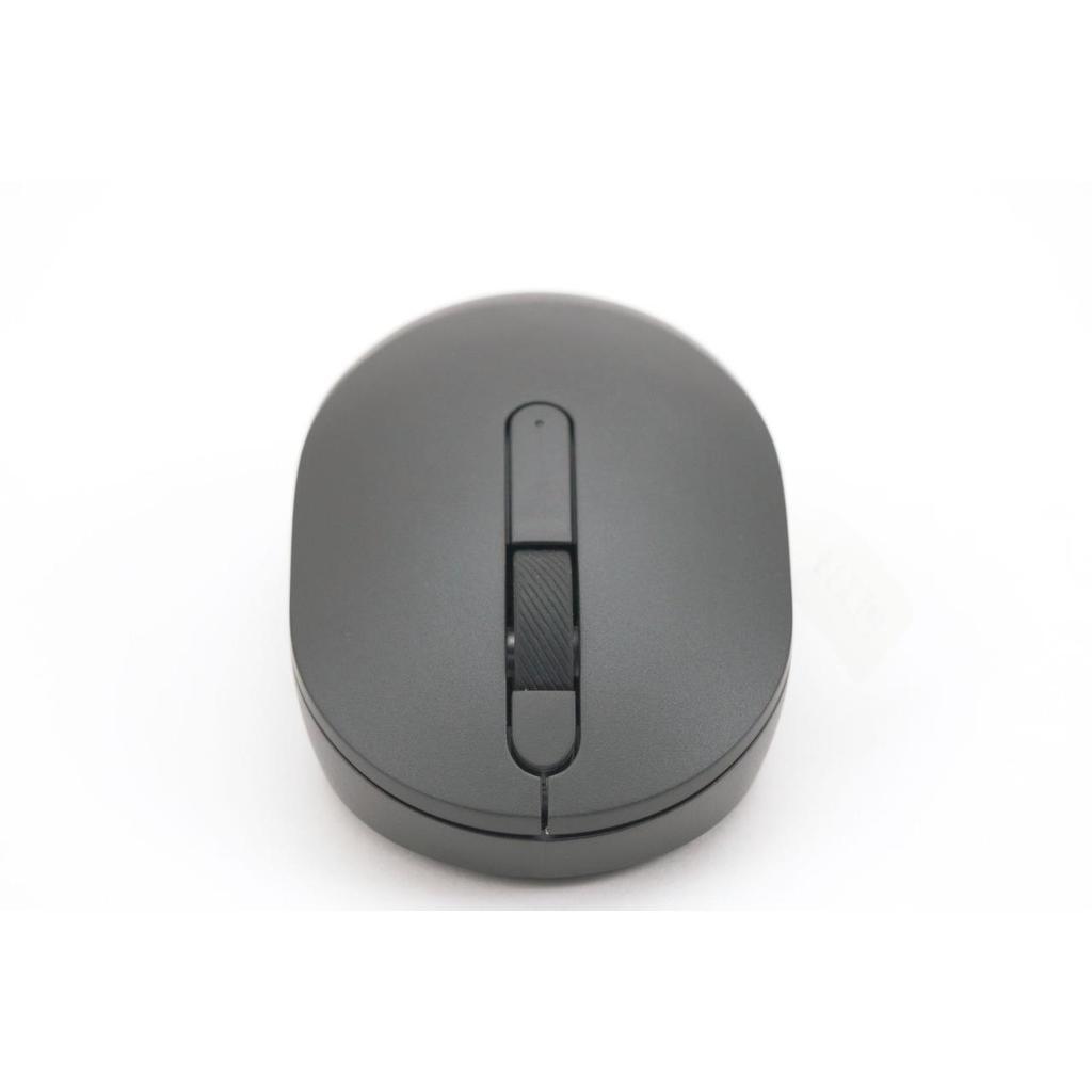 Dell MS3320W Mouse Wireless Refurbished - Dell refurbished available on Backmarket