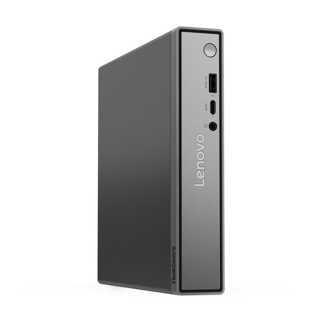 Lenovo ThinkCentre Neo 50Q G5 Core 5 2.2 GHz - SSD 256 GB RAM 8GB Reconditionné - Lenovo refurbished available on Backmarket
