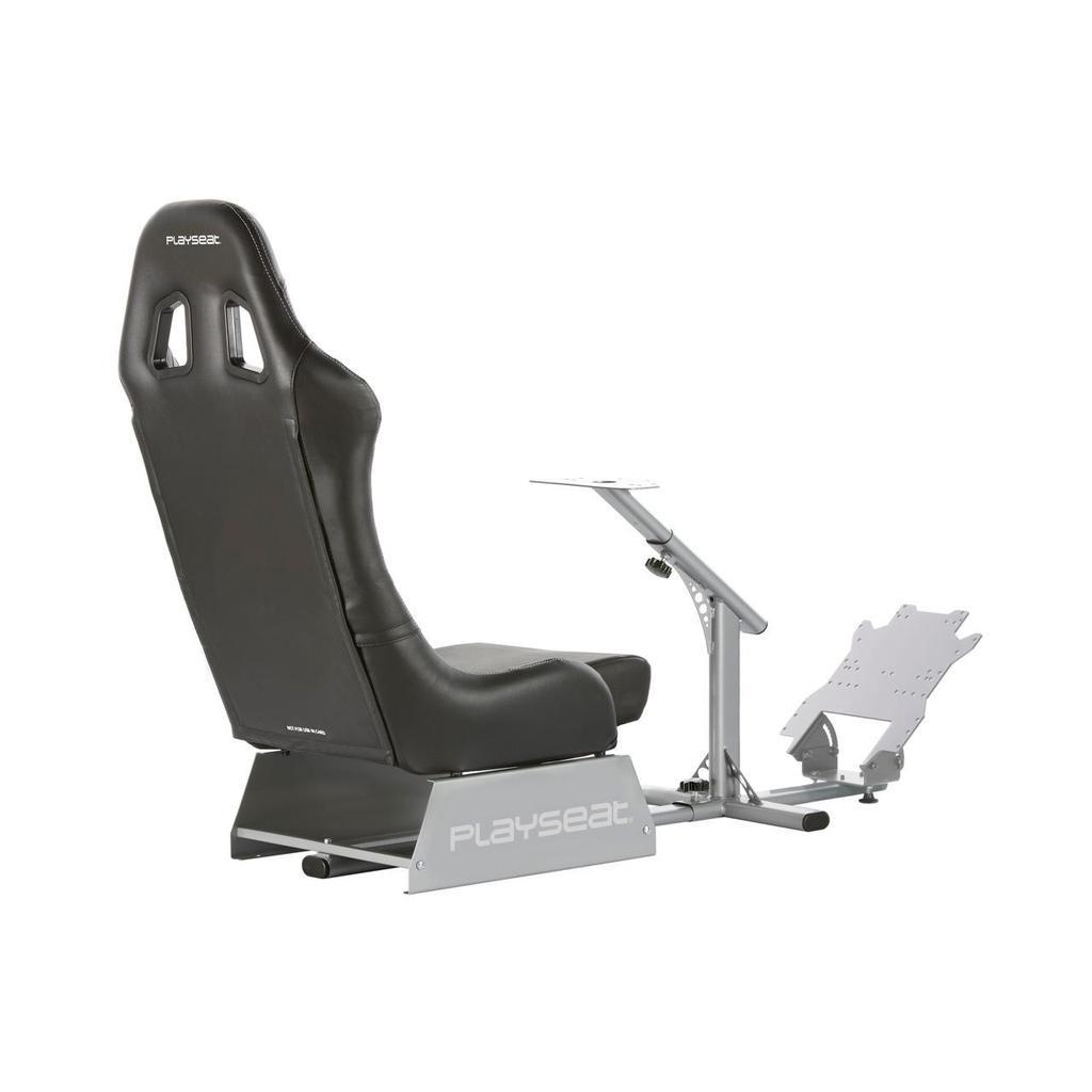 Playseat Evolution Gaming Seat Refurbished - Playseat refurbished available on Backmarket