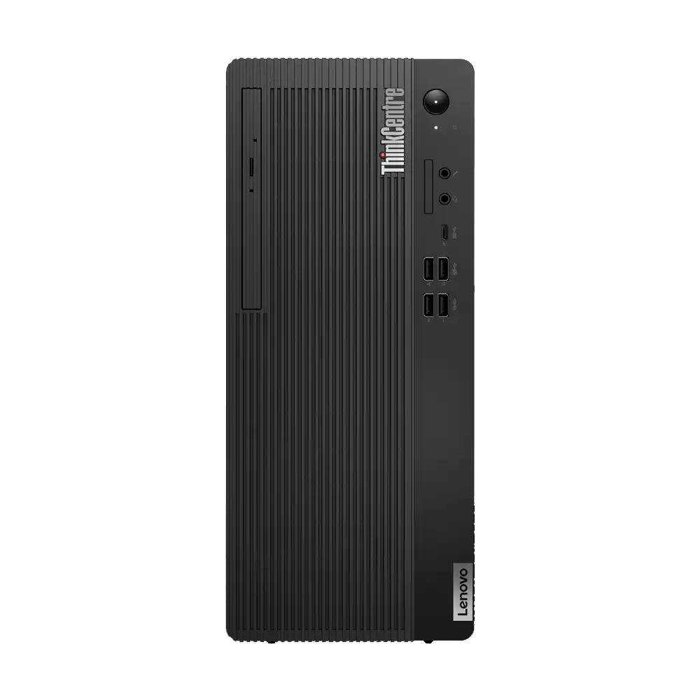Lenovo ThinkCentre M70T G6 Other 2.4 GHz - SSD 1 TB RAM 32GB Reconditionné - Lenovo refurbished available on Backmarket