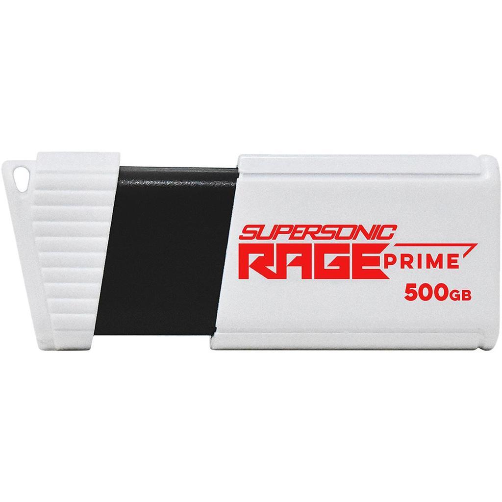 Patriot Memory PEF500GRPMW32U USB key Reconditionné - Patriot Memory refurbished available on Backmarket