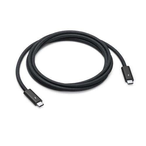 Apple MN713AM/A Cable Reconditionné - Apple refurbished available on Backmarket