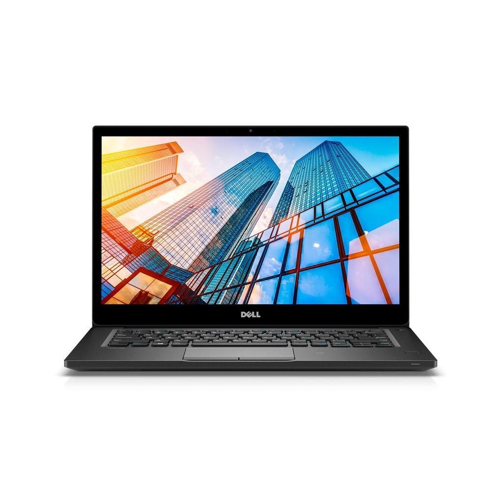 Dell Latitude7400-R 14-inch (2018) - Core i5 - Gen 8 (U) - 16 GB - SSD 256 GB Refurbished - Dell refurbished available on Backmarket
