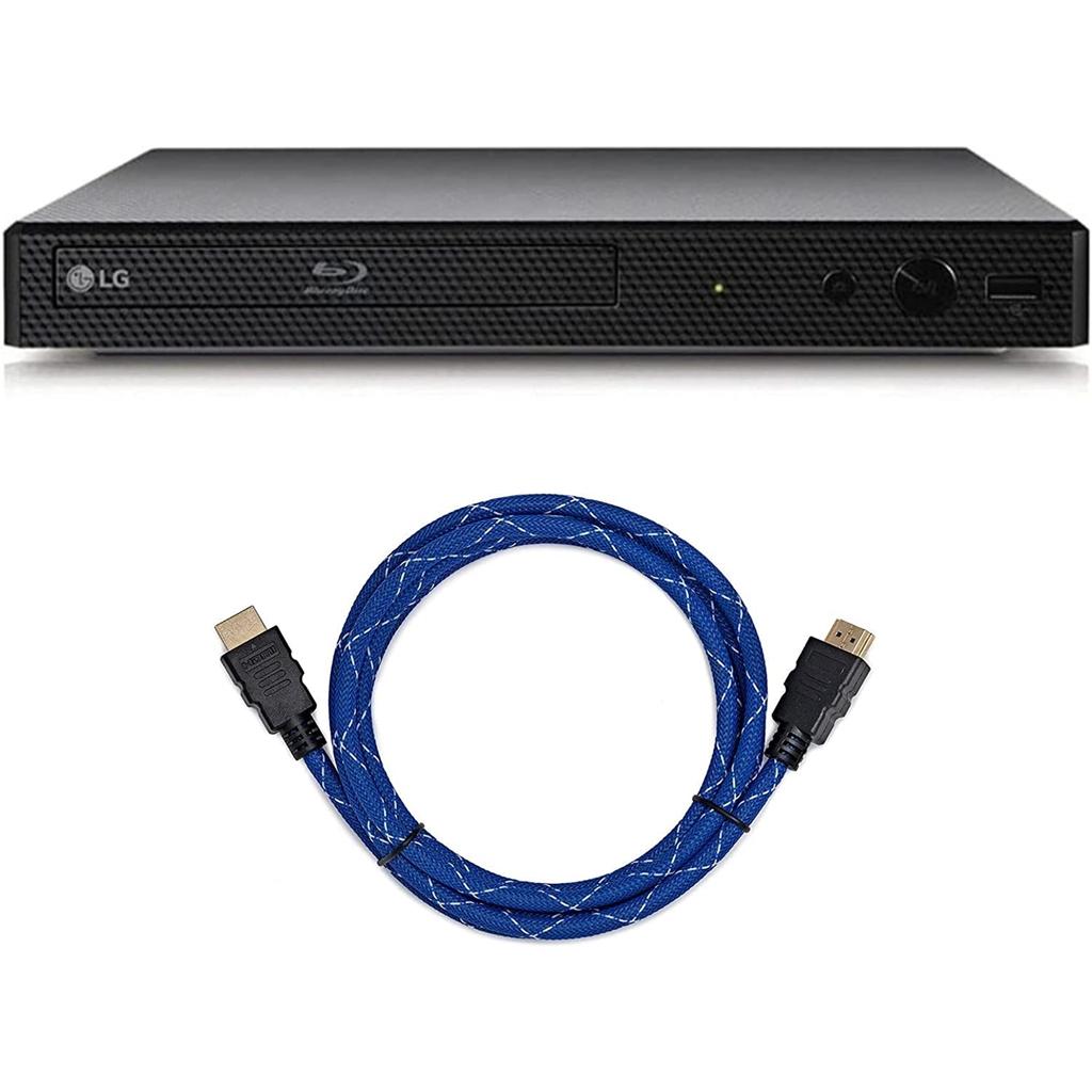 Buy Lg BP175 Blu-Ray Players Refurbished - $102.00 Lg BP175 Blu-Ray Players Refurbished - LG refurbished available on Backmarket