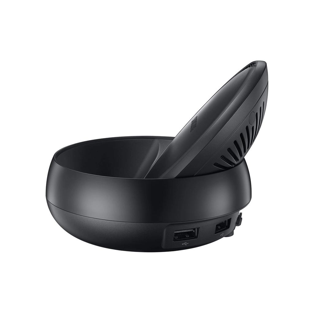 EE-MG950 Docking Station Reconditionné - Samsung refurbished available on Backmarket