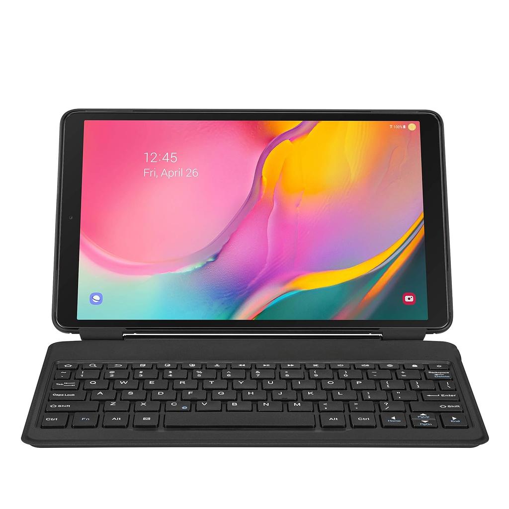 Samsung Keyboard QWERTY Galaxy Tab A 10.1 Refurbished - Samsung refurbished available on Backmarket