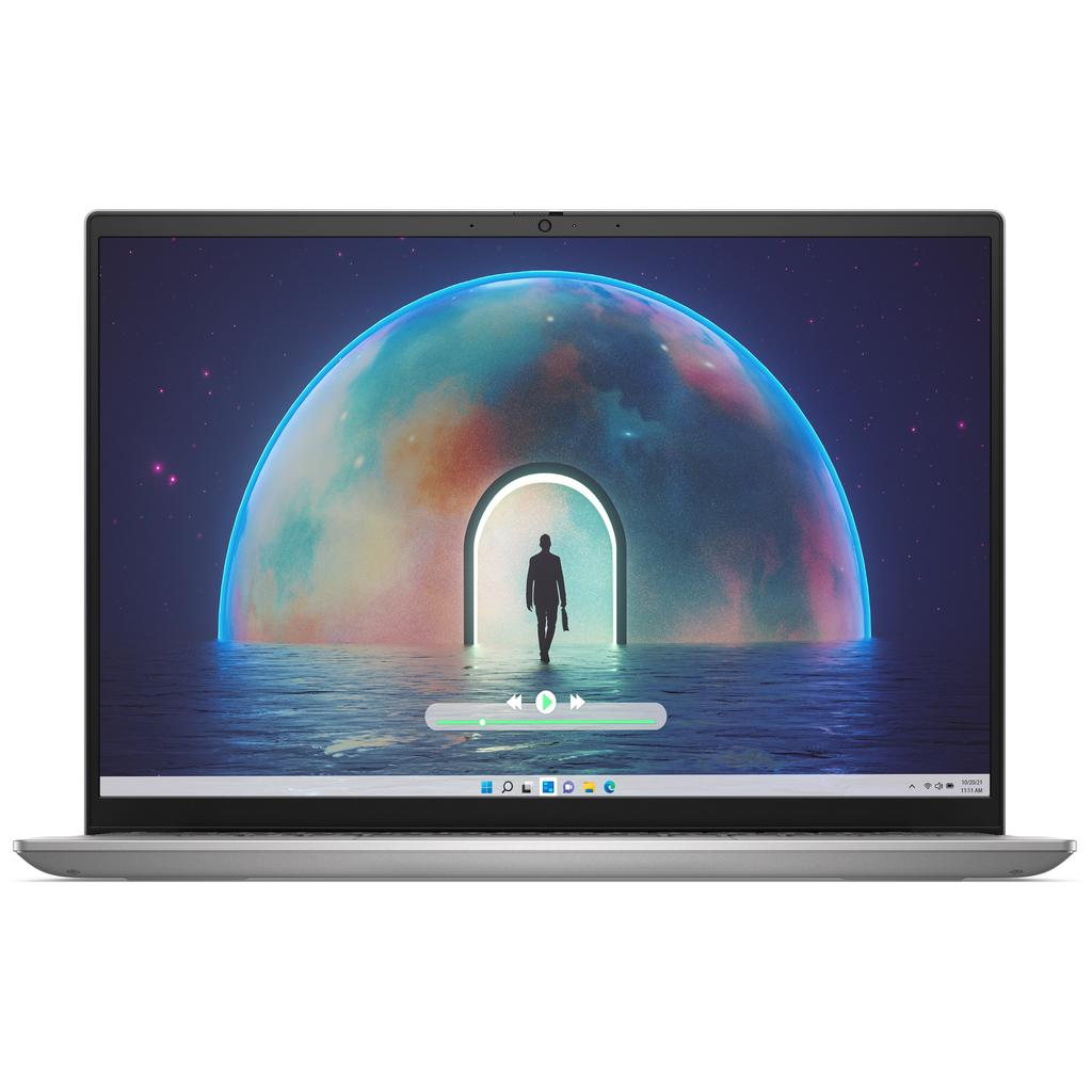 Dell Inspiron 5430 14-inch (2023) - Core i7 - Gen 13 - 16 GB - SSD 1 TB Refurbished - Dell refurbished available on Backmarket