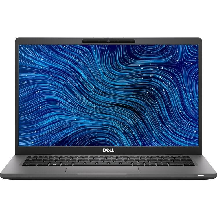 Dell Latitude 7320 13-inch (2021) - Core i7-1185G7 - 16 GB - SSD 256 GB Refurbished - Dell refurbished available on Backmarket