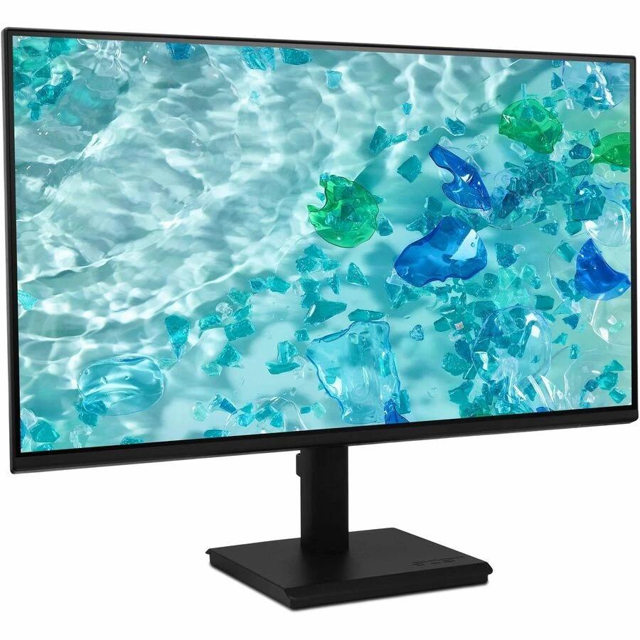 Acer 22-inch Monitor 1920 x 1080 LCD (Vero V247Y G) Refurbished - Acer refurbished available on Backmarket