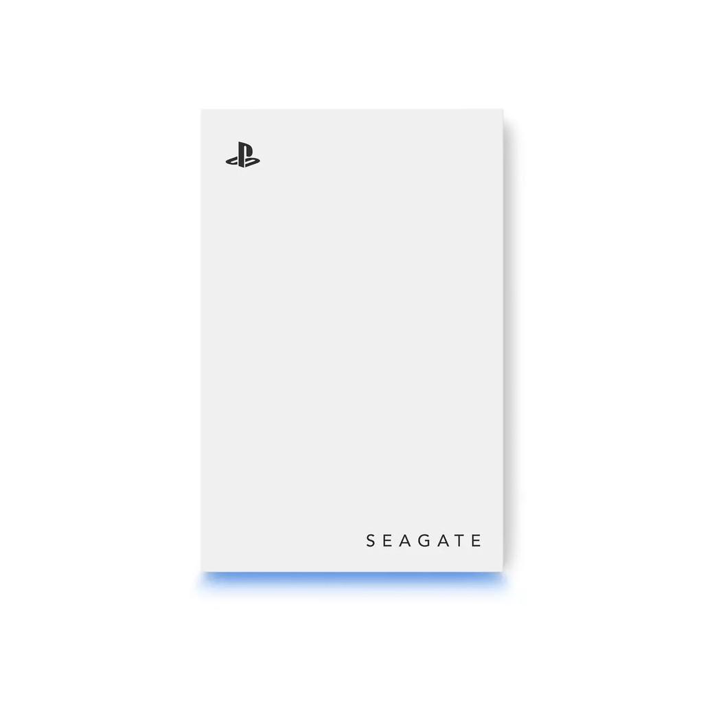 Buy Seagate Game Drive for PS5 External hard drive - HDD 2 TB Refurbished - $250.00 Seagate Game Drive for PS5 External hard drive - HDD 2 TB Refurbished - Seagate refurbished available on Backmarket