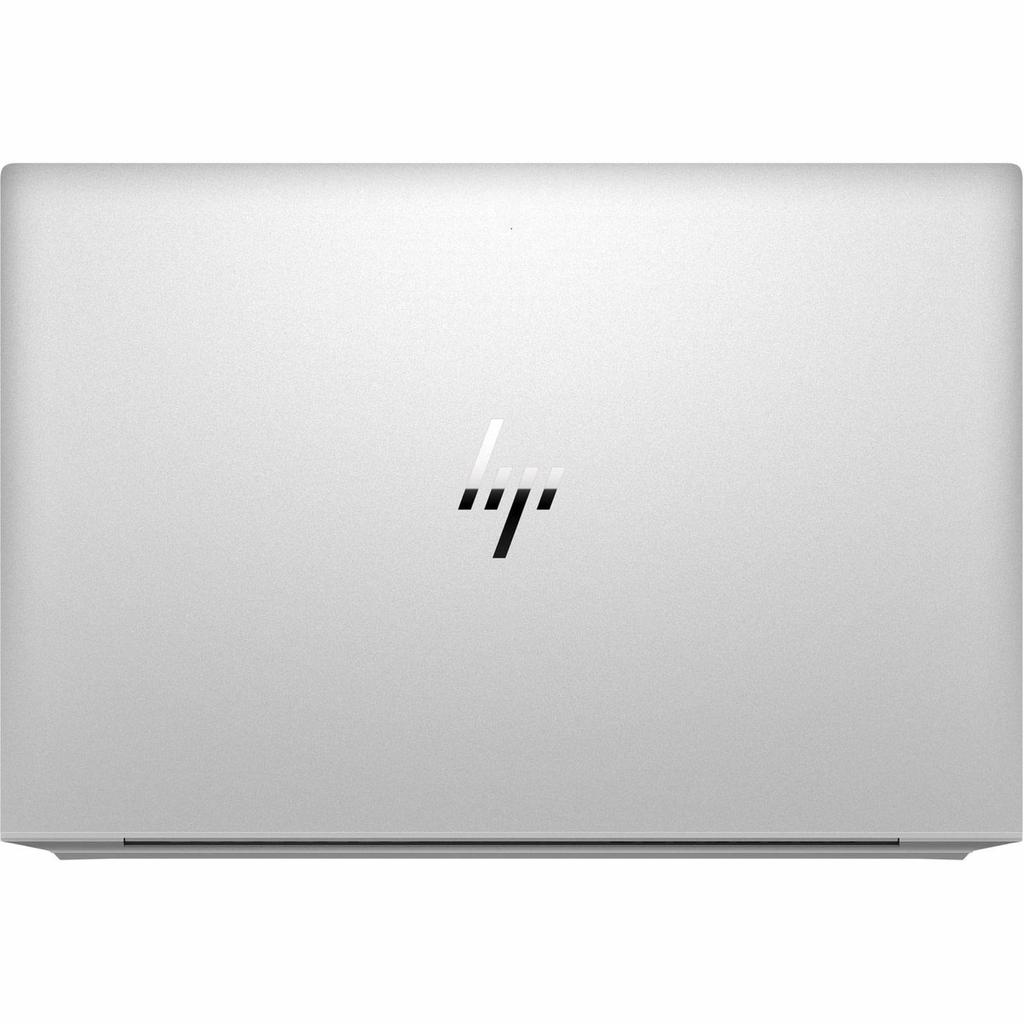 Hp EliteBook 840 G7 14-inch (2020) - Core i5 - Gen 10 (U) - 16 GB - SSD 1 TB Reconditionné - Hewlett-Packard (ou HP en abrégé) refurbished available on Backmarket