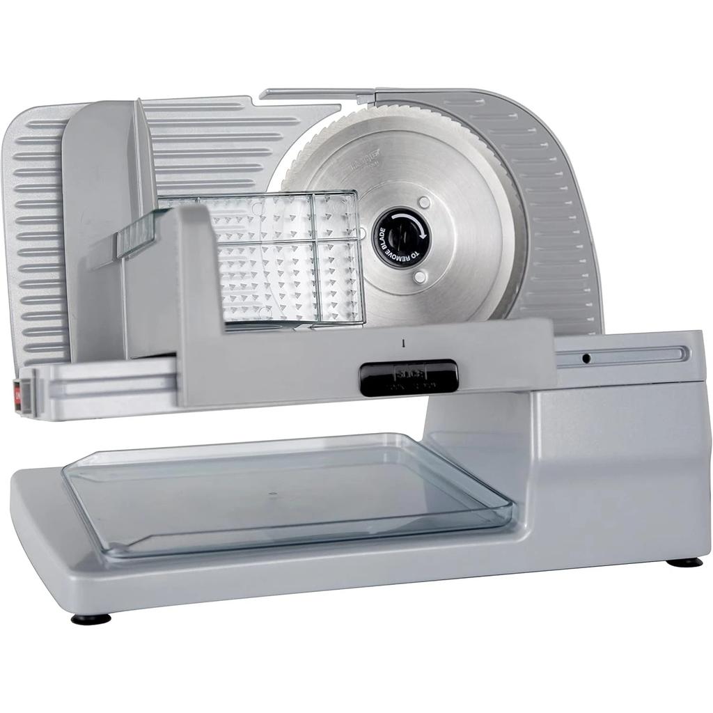 Chef'Schoice 615A Electric knife Reconditionné - Chef's Choice refurbished available on Backmarket