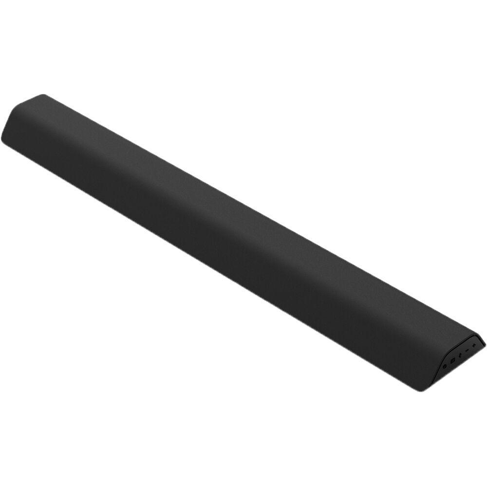Soundbar Vizio V21X-J8B-RB - Black Refurbished - Vizio refurbished available on Backmarket