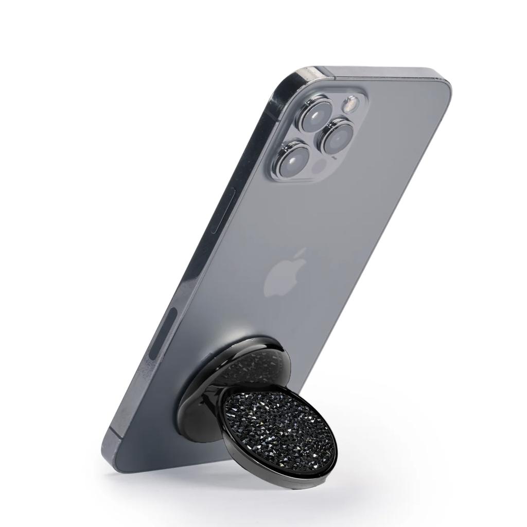 Handl O Universal Smartphone Accessories Refurbished - Händl refurbished available on Backmarket