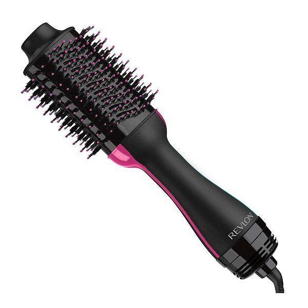 Revlon One-StepRVDR5222 Hair dryers Refurbished - Revlon refurbished available on Backmarket