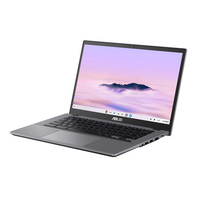 Asus ChromeBook CX3402 Core i3-1215U 1.2 GHz 128 GB SSD - 8 GB Refurbished - Asus refurbished available on Backmarket