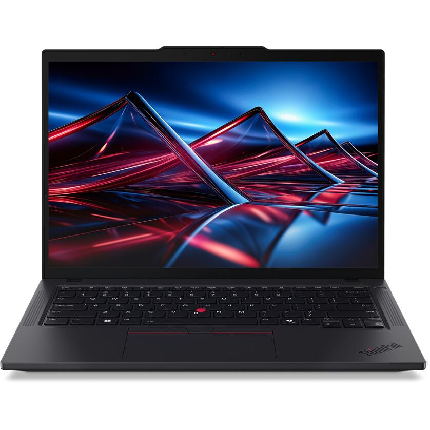 Lenovo ThinkPad P14S G5 14-inch (2023) - Core Ultra 5 125H - 16 GB - SSD 512 GB Reconditionné - Lenovo refurbished available on Backmarket