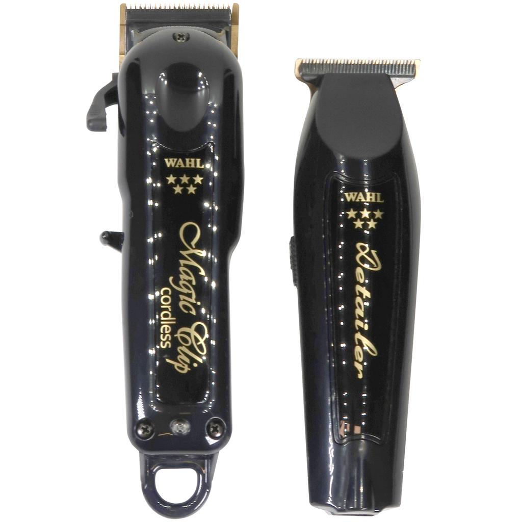 Wahl 3025397 Hair Reconditionné - Wahl refurbished available on Backmarket